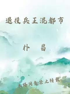 退役兵王混都市