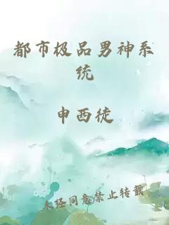 都市极品男神系统