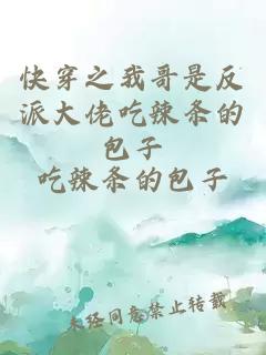 å¿«ç©¿ä¹æå¥æ¯åæ´¾å¤§ä½¬åè¾£æ¡çåå­
