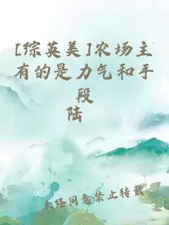 [ç»¼è±ç¾]ååºä¸»æçæ¯åæ°åææ®µ