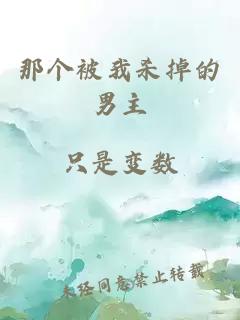 é£ä¸ªè¢«æææçç·ä¸»